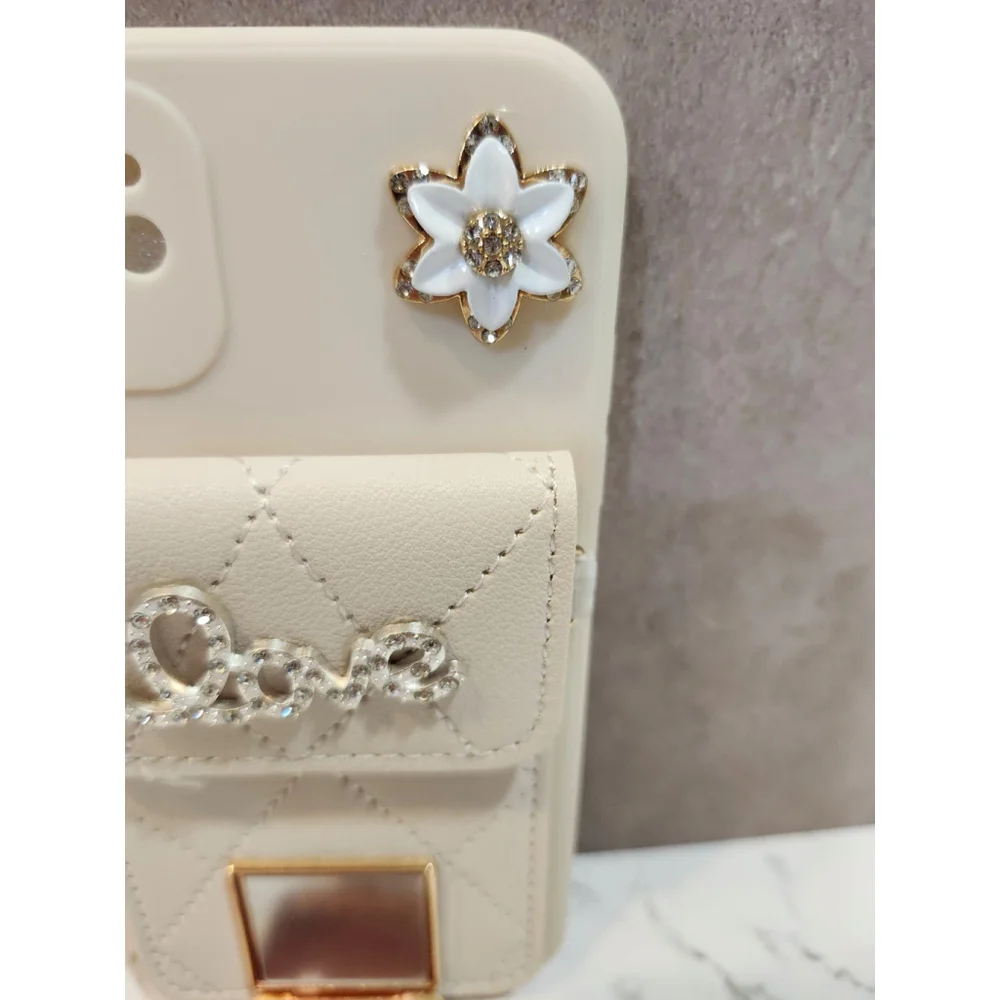 Phone Case Wallet Purse For iPhone 11 Pro